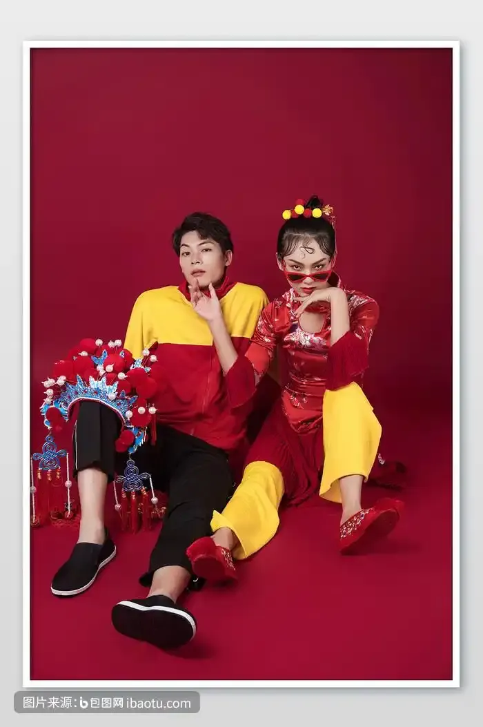 男同志gy www.网站直播平台展示截图画面