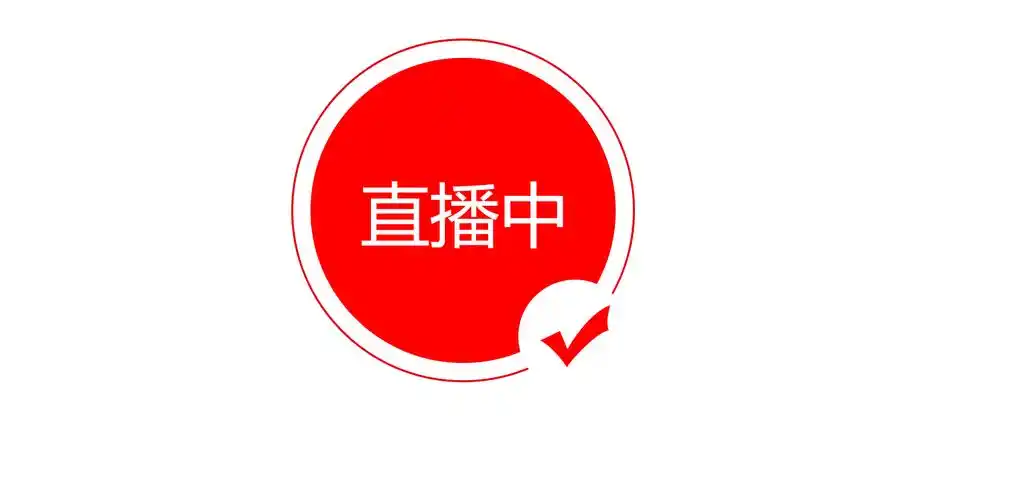 男同志gy www.网站直播Logo